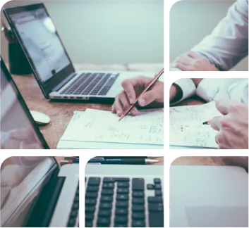 consultancies_3